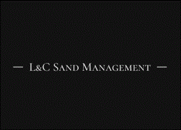 L&C Sand Management LLC